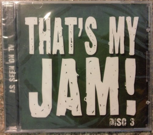 Changing Faces - 1994 - Top 100 - Zortam Music