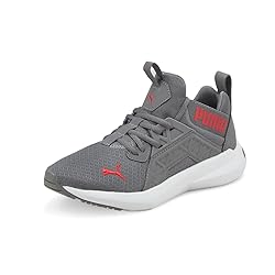 PUMA Unisex Child Softride Enzo Nxt Running