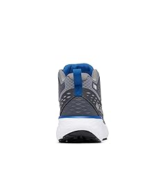 Columbia Men's Konos TRS Outdry Mid Waterproof