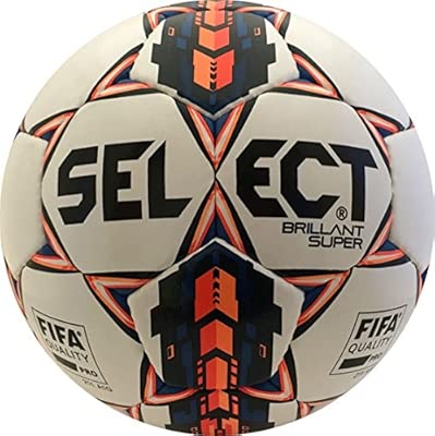 SELECT SPORT AMERICA Seleccione Deporte América Brillant Super ...