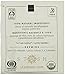 Stash Tea Organic Green Tea Bags in Foil, Decaf Premium, 100 Count (packaging may vary)