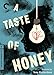 Taste of Honey