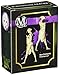 Wyrd Miniatures Malifaux Neverborn Doppleganger Model Kit