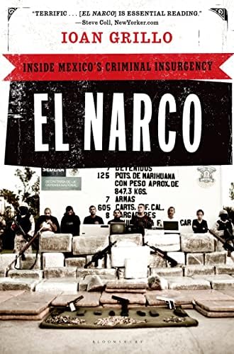 Chicano Gangs and History of the Southwest U.S.: From Carnalismo
