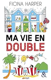 Ma vie en double