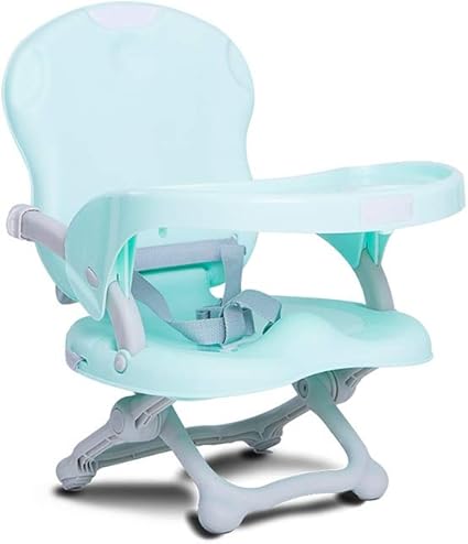 baby chair amazon uk