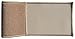 Ottomanson ST2011-14PACK Stair Tread 14 Pack Beige