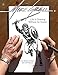 Mike Grell: Life Is Drawing Without An Eraser (Limited Edition) by 