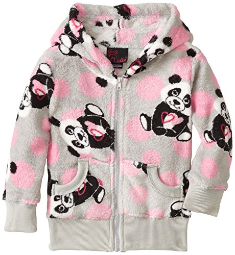 panda hoodie for girl online