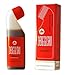 Zheng Gu Shui External Analgesic - Applicator bottle (roll-on/brush) - 3.0 Fl. Oz. (88 ml) (Genuine Solstice Product) - 3 bottles