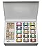 Kusmi Tea Collection