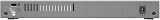 NETGEAR 8 Port Gigabit PoE Smart Switch 2 SFP Fiber Ports Network Managed view 3