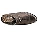 Walking Cradles Women's Click