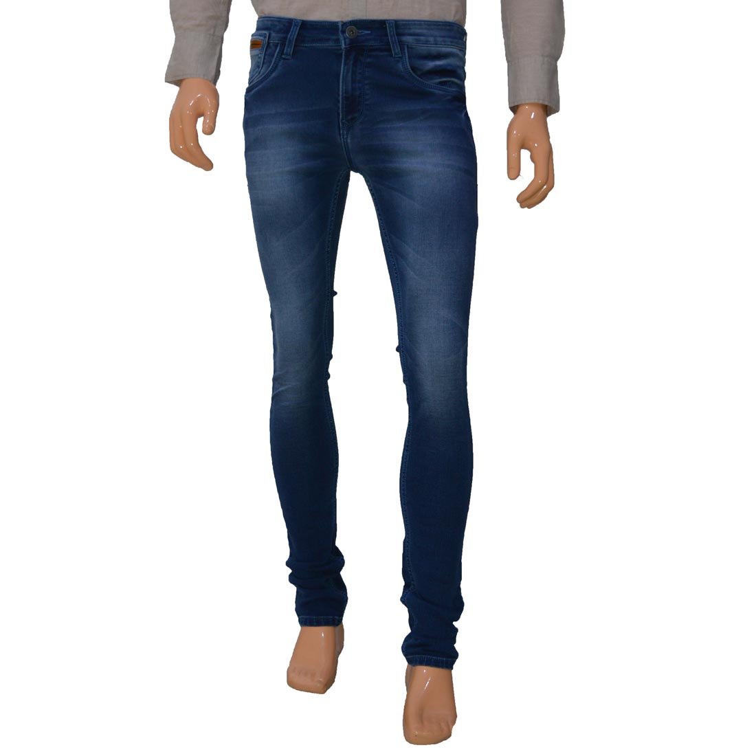 next 360 jeans review