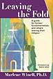 Leaving the Fold