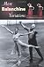 More Balanchine Variations by Nancy Goldner