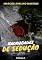 Livro Madrugadas De Sedução