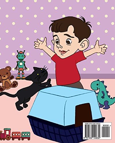I Love My Cat J Adore Mon Chat English French Children S Picture Book Stunning Illustrations For An Awesome And Fun Way To Learn Languages Bilingual Children Book Smith Jessica I Love My Cat J Adore Mon Chat English French Children S Picture Book Stunning Illustrations For An Awesome And Fun Way To Learn Languages Bilingual Children Book Smith Jessica