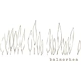 Balmorhea