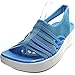Easy Spirit Women's Boatyard 2