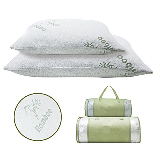 Buy Pillow Forms Products Online In Qatar