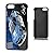Dale Earnhardt Jr iPhone 5 & iPhone 5s Slim Case #88 Nationwide NASCAR