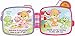Fisher-Price Laugh & Learn Sis' Tea Party Book