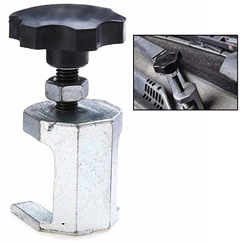 5 Paddsun+Windscreen+Windshield+Puller+Removal