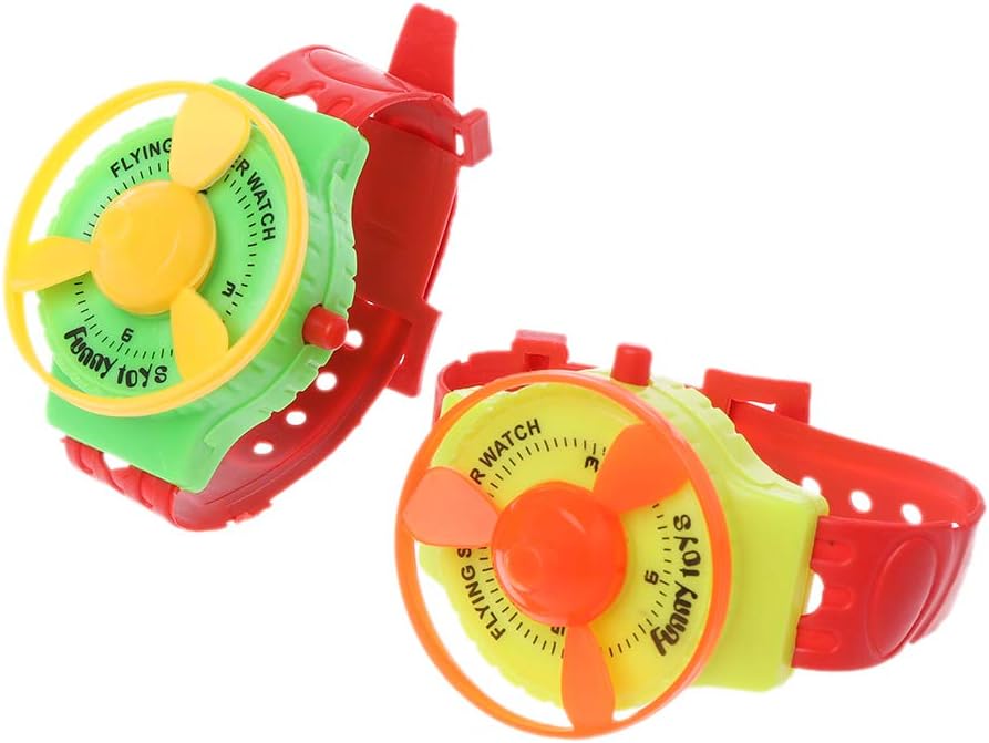 flying saucer toy amazon