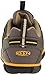 KEEN Chandler CNX Waterproof Shoe