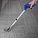 2 Pack - Reacher Grabber Pick Up Tool, 32