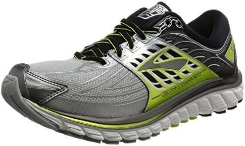 men's glycerin 14 running shoes