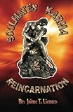 Image de Soul Mates Karma & Reincarnation