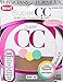 Physicians Formula Super CC Color-Correction and Care CC Compact Cream SPF 30, Light/Medium, 0.28 Ounce