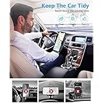 Cup-Holder-Phone-Mount