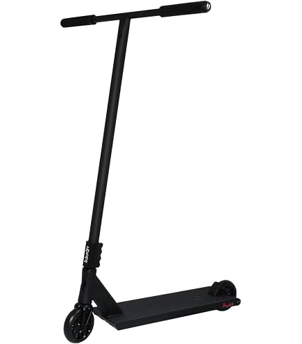 Thermonébulisateur portable - France
