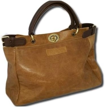 altieri confezioni WomenMessenger Bag Timberland