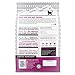 I and love and you Lovingly Simple Dry Cat Food - Salmon + Sweet Potato - Limited Ingredients, Allergy Friendly, No Fillers, Grain Free, 3.4lb Bag