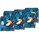 gerber apple prune juice for constipation