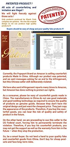 kt indoor outdoor yoga trapeze stand frame