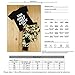 Puseky Toddler Kid Baby Boys Letters T-shirt & Camo Pants Tracksuit Outfits Set