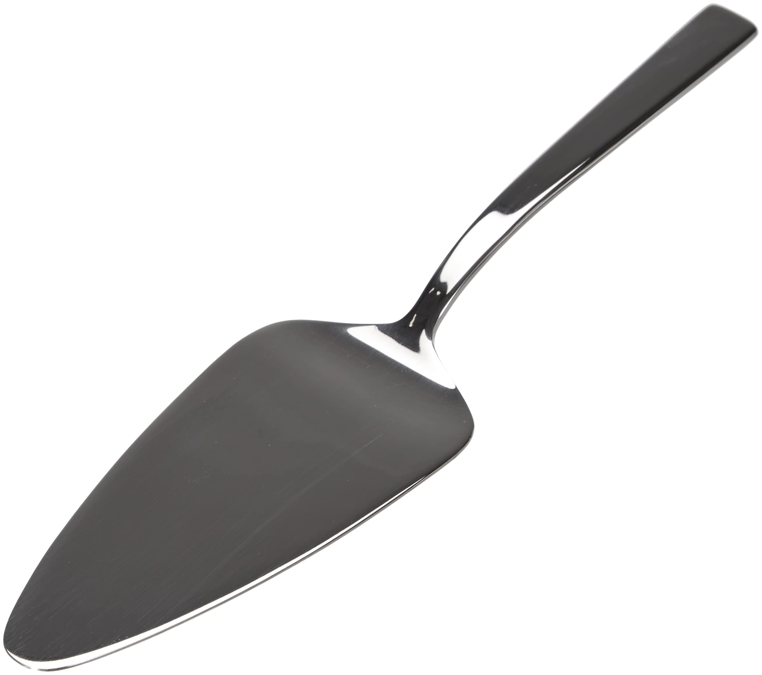 ZWILLING Dinner, Cake Slicer, Stainless Steel