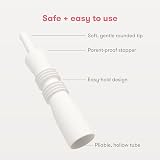 Frida Baby Windi Gas Passer 10 Count — Gas Relief for Colic view 2