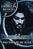 Death Maker