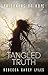 Tangled Truth (Prisoners of Hope Book 2) by Rebecca Carey Lyles