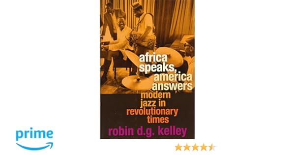 Satchmo Blows Up the World Jazz Ambassadors Play the Cold War
