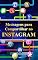 Livro Mensagens Para Compartilhar No INSTAGRAM
