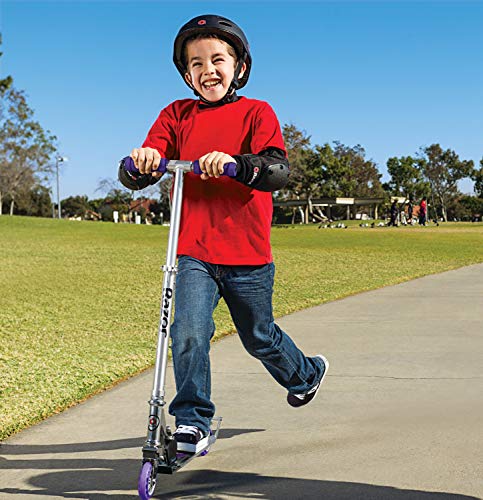 Razor-A2-Kick-Scooter