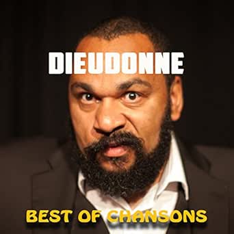 Petit Poney By Dieudonne On Amazon Music Amazon Com