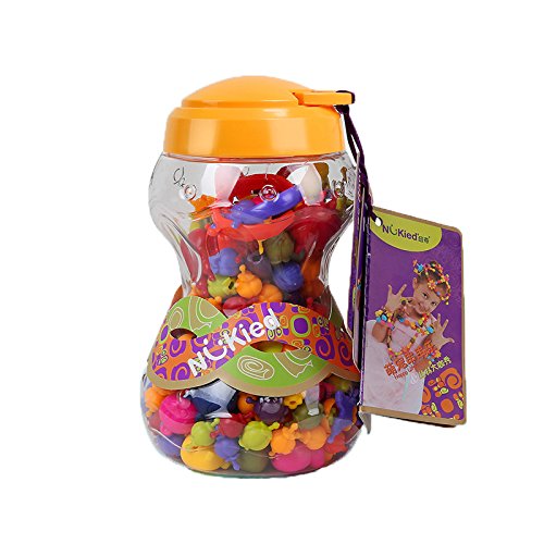 6 WITKA+Headwear+Necklace+Earrings+Bracelets